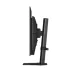 Gigabyte MO27Q28G 27" 2K QHD 280Hz OLED Gaming Monitor