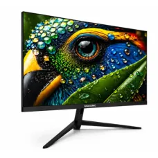 Gigasonic GS-21.5FHD500S9 21.5" 75Hz FHD IPS Gaming Monitor