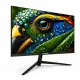 Gigasonic GS-21.5FHD500S9 21.5" 75Hz FHD IPS Gaming Monitor