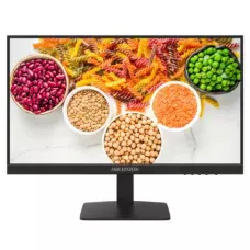 Hikvision DS-D5022F2-1P1 21.5" 100Hz 1ms FHD IPS Monitor