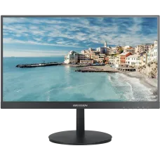 Hikvision DS-D5022FN-C 21.5 inch FHD Monitor