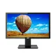 HKC MB20S1 19.5" 75hz HD Monitor (HDMI+VGA)