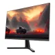 HKC MG27V9F 27" 165hz 1ms FHD IPS Gaming Monitor