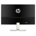 HP 22f 21.5" IPS LED Full HD Monitor (Black)