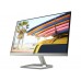 HP 27FW 27'' Ultraslim Full HD IPS Monitor