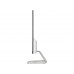 HP 27FW 27'' Ultraslim Full HD IPS Monitor