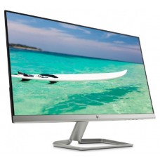 Hp Monitor Price In Bangladesh Star Tech