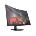 HP OMEN 32C 31.5" 165Hz QHD Curved Gaming Monitor