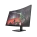 HP OMEN 32C 31.5" 165Hz QHD Curved Gaming Monitor