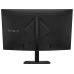 HP OMEN 32C 31.5" 165Hz QHD Curved Gaming Monitor