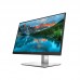 HP E22 G4 21.5" FHD IPS Monitor