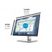 HP E22 G4 21.5" FHD IPS Monitor