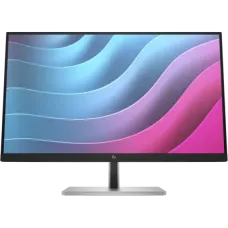 HP E24 G5 23.8" FHD IPS Monitor