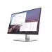 HP E23 G4 23" FHD IPS Monitor