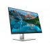 HP E24 G4 23.8" FHD IPS Monitor