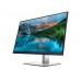 HP E24 G4 23.8" FHD IPS Monitor