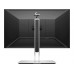 HP E24 G4 23.8" FHD IPS Monitor