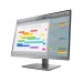 HP EliteDisplay E243i 24-Inch Full HD Monitor
