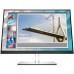 HP E24 G4 23.8" FHD IPS Monitor