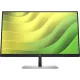 HP E24q G5 23.8" 2K IPS Monitor