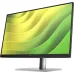 HP E24q G5 23.8" 2K IPS Monitor