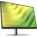 HP E24q G5 23.8" 2K IPS Monitor