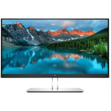 HP E24T G4 23.8" FHD Touch Monitor