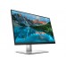 HP E24T G4 23.8" FHD Touch Monitor