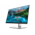 HP E24T G4 23.8" FHD Touch Monitor