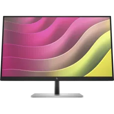 HP E24t G5 23.8" FHD Touch Monitor