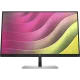 HP E24t G5 23.8" FHD Touch Monitor