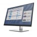 HP E27q G4 27 Inch 2K QHD IPS Monitor