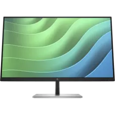 HP E27 G5 27" FHD IPS Monitor