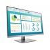 HP EliteDisplay E273 27-inch Monitor