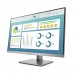 HP EliteDisplay E273 27-inch Monitor