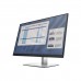 HP E27q G4 27 Inch 2K QHD IPS Monitor