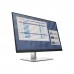 HP E27q G4 27 Inch 2K QHD IPS Monitor