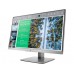 HP EliteDisplay E243 23.8-inch IPS Full HD Monitor