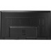 HP LD5512 4K UHD Conferencing Display 55" LED Monitor
