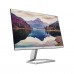 HP M22f 22" FHD IPS Monitor