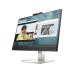 HP M24 23.8" FHD IPS Webcam Monitor
