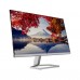 HP M24f 24" FHD IPS Monitor