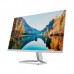 HP M24fw 24" FHD IPS Monitor