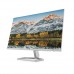 HP M27FW 27'' FHD IPS Monitor