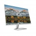 HP M27FW 27'' FHD IPS Monitor