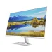 HP M27fwa 27" FHD IPS Freesync Dual HDMI Monitor