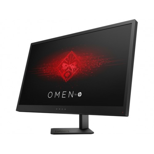 HP OMEN 24.5" LED Gaming Monitor Price in Bangladesh