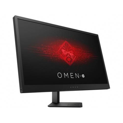 HP OMEN 24.5" LED Gaming Monitor Price in Bangladesh