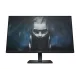 HP OMEN 24 23.8" 165Hz FHD IPS Gaming Monitor