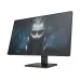 HP OMEN 24 23.8" 165Hz FHD IPS Gaming Monitor